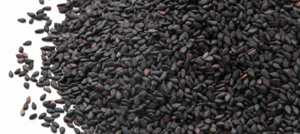 Black-Sesame-