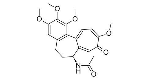 colchicine