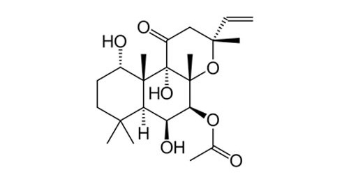 forskolin