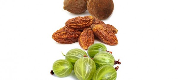 triphala