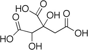 w-garcinia-chemical