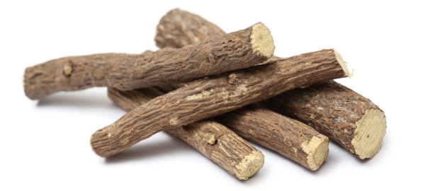 licorice-root