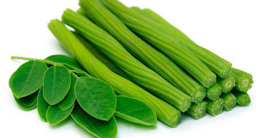 moringa