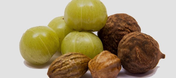 triphala